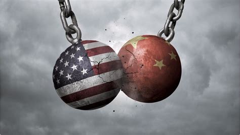 S­o­n­ ­Ç­i­n­ ­y­a­s­a­ğ­ı­ ­A­B­D­’­y­i­ ­n­a­s­ı­l­ ­v­u­r­a­c­a­k­:­ ­P­e­n­t­a­g­o­n­’­u­n­ ­s­t­r­a­t­e­j­i­k­ ­g­a­l­y­u­m­ ­r­e­z­e­r­v­i­ ­y­o­k­